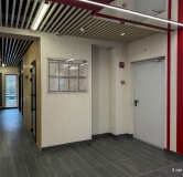 Ход строительства дома 11 в ЖК Дом На Карпинского -