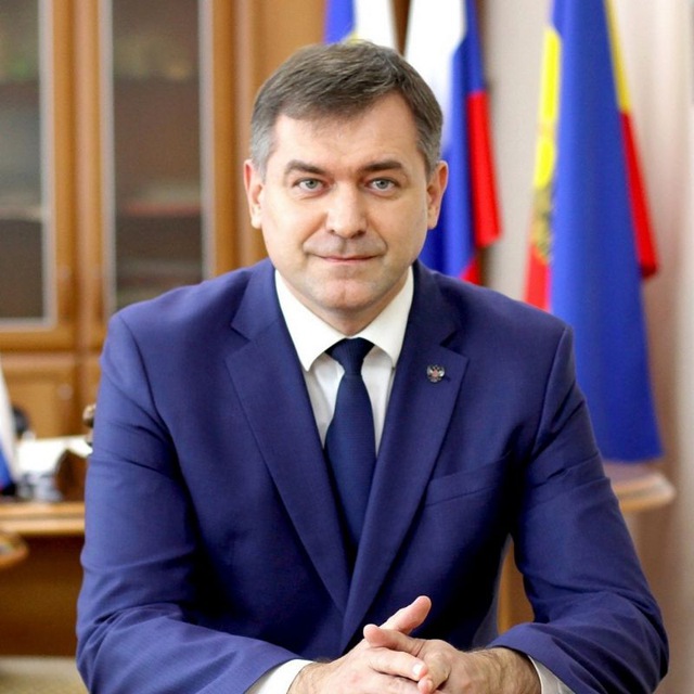 Экс-главе Новочеркасска Юрию Лысенко продлили арест по делу о коррупции - фото 1