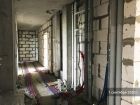 ЖК Орбита - ход строительства, фото 76, Сентябрь 2020