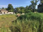 ЖК Новиков - ход строительства, фото 52, Июль 2020