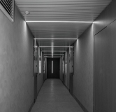 Ход строительства дома 1 в ЖК Оптимисты -