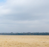 Ход строительства дома № 2 в ЖК GloraX Premium Гребной канал -