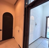 Ход строительства дома 1 в ЖК Квартал К3 -