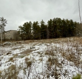 Ход строительства дома 71, корпус 1 в ЖК Симфония -