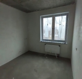 Ход строительства дома литер 16 в ЖК Йондоз -