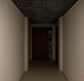 Ход строительства дома 1 в ЖК Микрорайон Зори (Zori) -