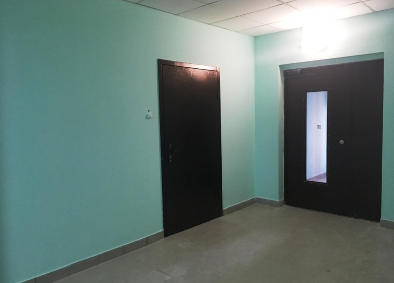 Дом 5 в ЖД Полтавская, 38 - фото 5