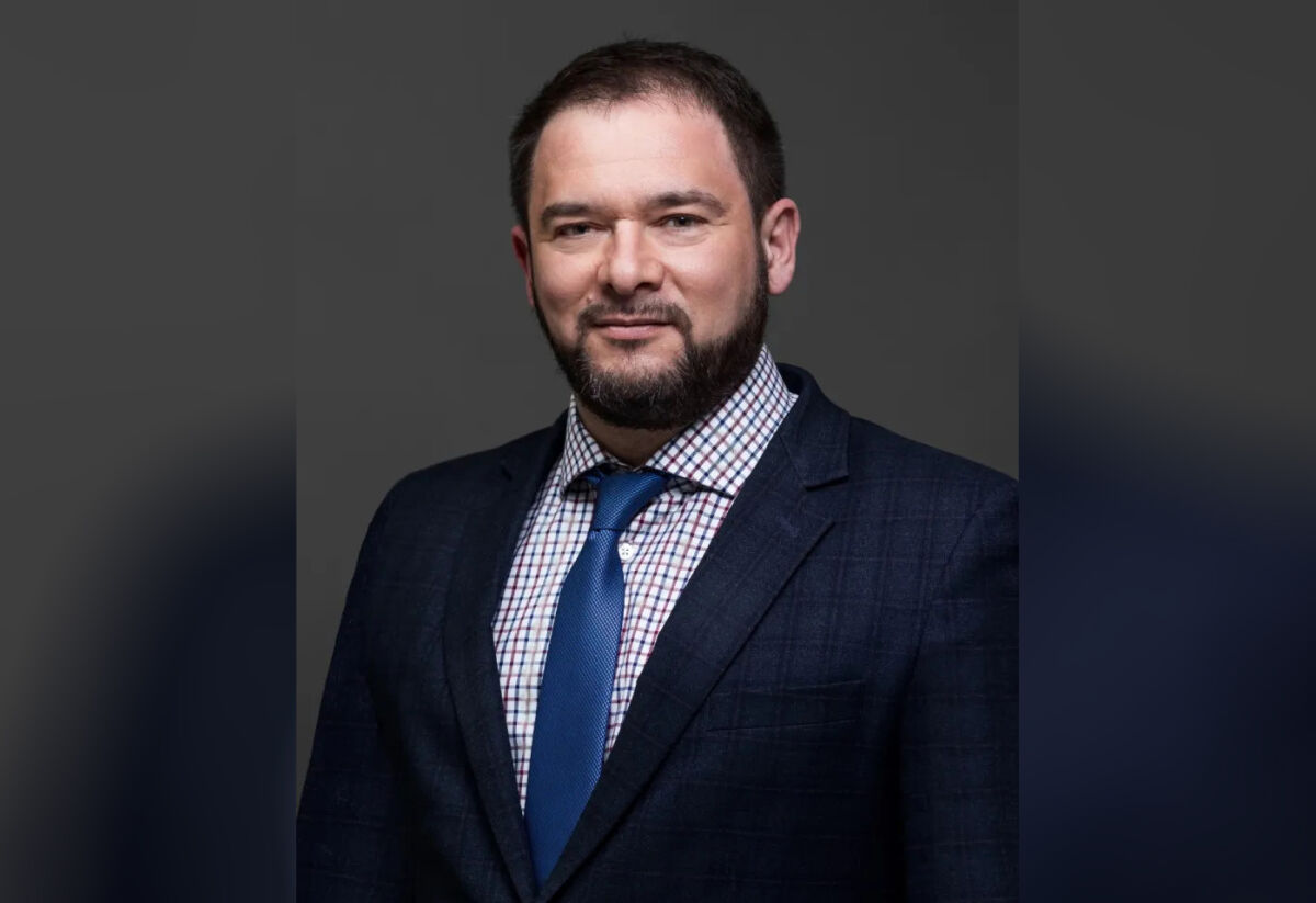 «Сохранить память о прошлом». Григорий Меламед — о работе Управления госохраны ОКН Нижегородской области - фото 1