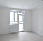 Ход строительства дома 4 в ЖК Галактика -