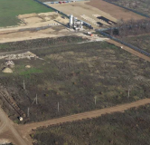 Ход строительства дома Литер 5 в ЖК Форма -