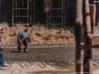 ЖК На Высоте - ход строительства, фото 138, Июнь 2020