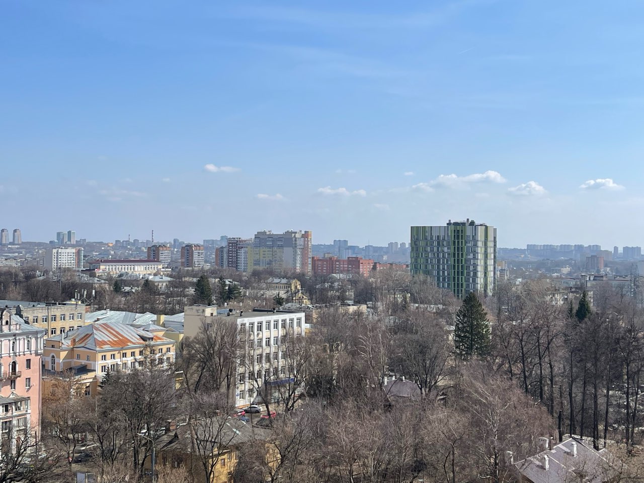 Нижегородцев предупредили о проверке системы оповещения 20 июля - фото 1