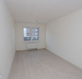 Ход строительства дома 50 в ЖК Мичуринский -