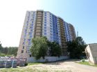 ЖД Жизнь - ход строительства, фото 6, Июнь 2021