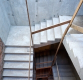 Ход строительства дома 4,6 в Клубный дом Авторы на Астрономической -