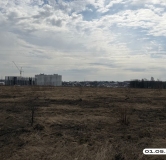 Ход строительства дома 2.3 в ЖК В пос. Рассвет -
