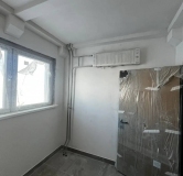 Ход строительства дома 3, секция 3.1 в ЖК Квартал на Игарской -