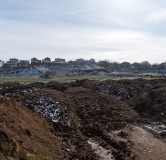 Ход строительства дома Литер 4, квартал 2.2 в ЖК Хозяин морей -