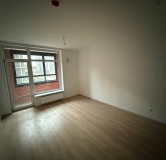 Ход строительства дома 10 в ЖК Северное Сияние -