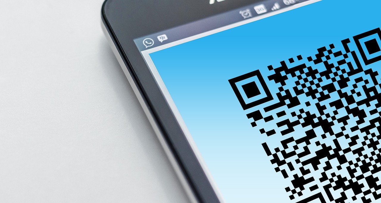 Власти отменили требование о предъявлении QR-кодов в Самаре