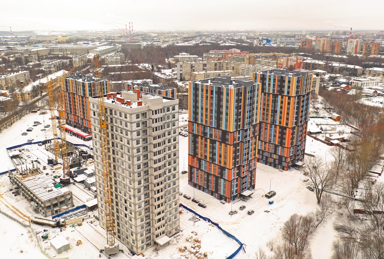 Квартал 2019 года. Нижний Новгород кварталы. Новостройки Нижнего Новгорода. Новостройки Нижнего. Нижний Новгород жилые кварталы.