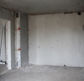 Ход строительства дома 13 в ЖК Приозерный -