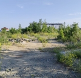 Ход строительства дома 2 в ЖК Сосновый Бор -