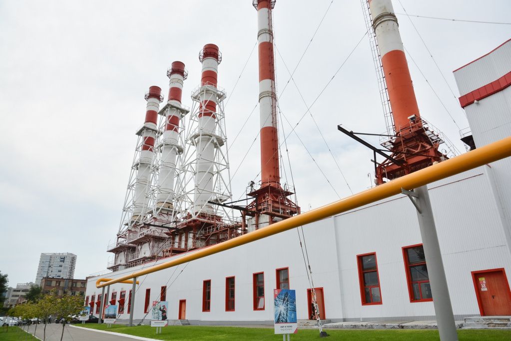 На Дону перенесены сроки начала проверок готовности муниципалитетов к отопительному сезону - фото 1