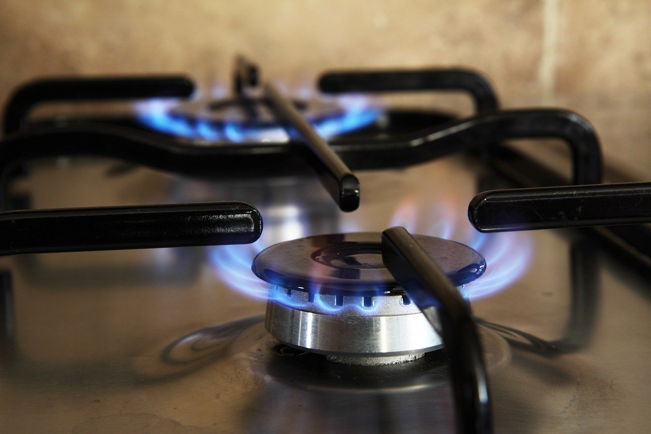 Проверки газового оборудования в квартирах нижегородцев будут проводиться чаще - фото 1