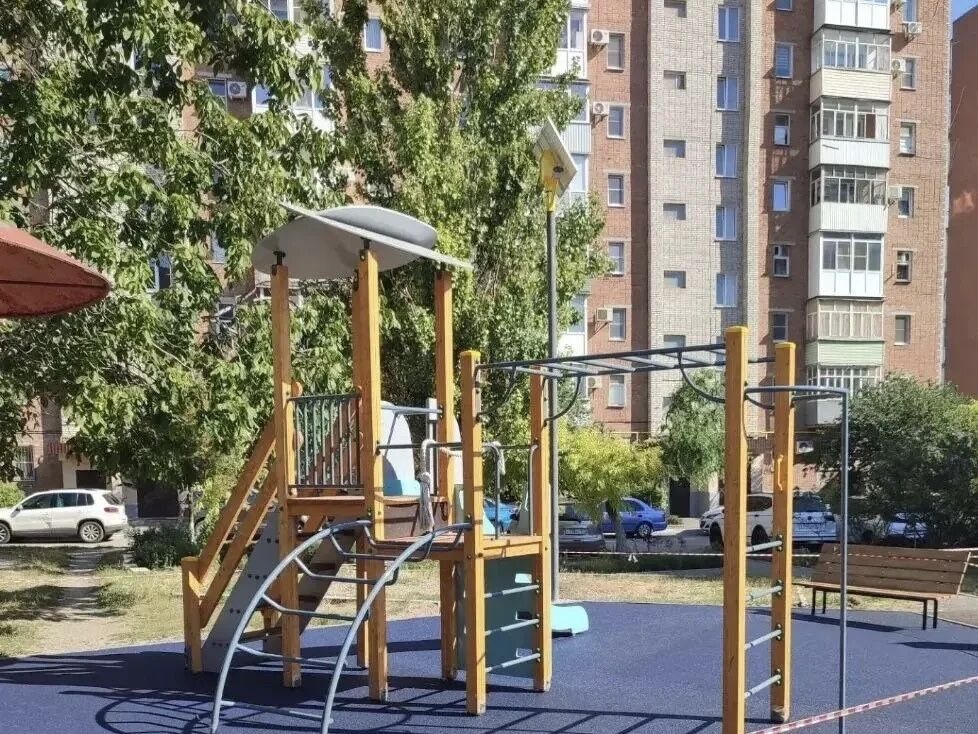 Источник: канал в MAX Светлана Камбулова