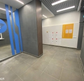 Ход строительства дома 4.1 в ЖК Veter -