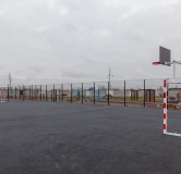 Ход строительства дома 179, корпус 8 в ЖК Новый Московский -