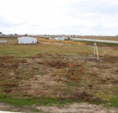 Ход строительства дома 1, 2 очередь в ЖК Дзенпарк -