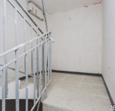 Ход строительства дома секция 2 (кв.8) в ЖК Экогород Яркий -