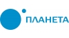 Планета