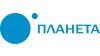 Планета