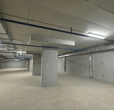 Ход строительства дома 83 в ЖК Шаумяна 77 -