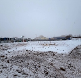 Ход строительства дома 3 в ЖК К100 -