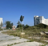 Ход строительства дома 1.6 в ЖК Нова Парк (Nova Park) -