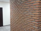 ЖК Вершина - ход строительства, фото 50, Сентябрь 2020