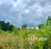 Ход строительства дома 71, корпус 2 в ЖК Симфония -