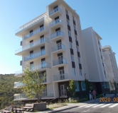 Ход строительства дома № 150, корпус 7 в ЖК Резиденция Анаполис -