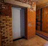 Ход строительства дома литер 11 в ЖК Мечтателей -