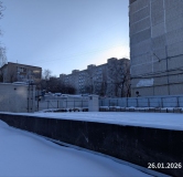 ЖК Оптимист - ход строительства,