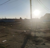 Ход строительства дома 170 в ЖК Атаманский сад -