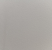 Ход строительства дома 1, секции Г,Д в ЖК Видный -