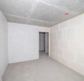 Ход строительства дома 2 в ЖК Артнова (Artnova) -