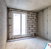 Ход строительства дома корпус 6 в ЖК Дримлайн (Dreamline) -