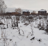 Ход строительства дома 11 в ЖК Расцветай на Зорге -