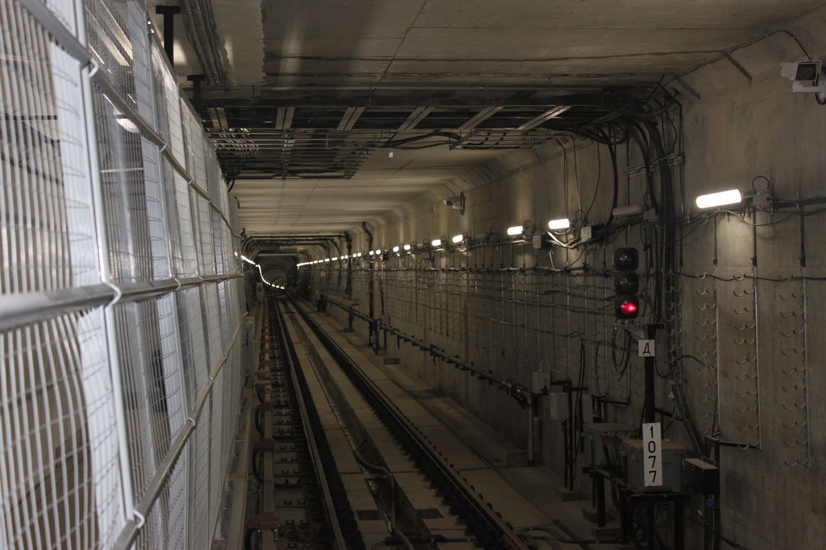 Метро стрелка. Стрелка (станция метро, Нижний Новгород). Станция метро стрелка. Станция Нижегородская стрелок. Метро Волга.